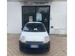 Chevrolet Matiz SCADENZA  BOMBOLE GPL:2029