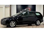Ford Focus C-Max 1.6 TDCi (90CV) S.W.