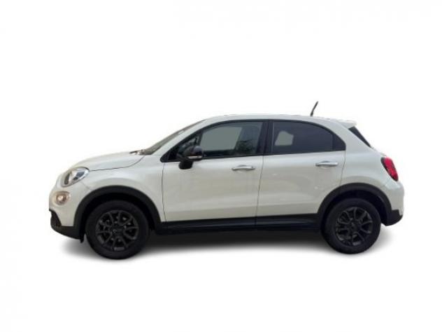 FIAT 500X 1.3 MultiJet 95 CV Club rif. 24051228 - Foto 2