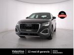 Audi Q2 1.5 35 TFSI ADMIRED ADVANCED S TRONIC