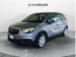 Opel Crossland X 1.2 Innovation 83cv my18.5