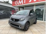SMART ForTwo 0.9 90CV TURBO PASSION LED PANORAMA rif. 18021975
