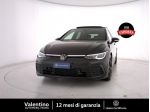 Volkswagen Golf GTI 2.0 TSI GTI DSG