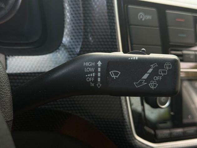 Volkswagen up! up! 5p 1.0 evo up! 65cv "BIANCO" - Foto 10