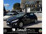 Peugeot 308 1.6 e-HDi 112CV GARANZIA