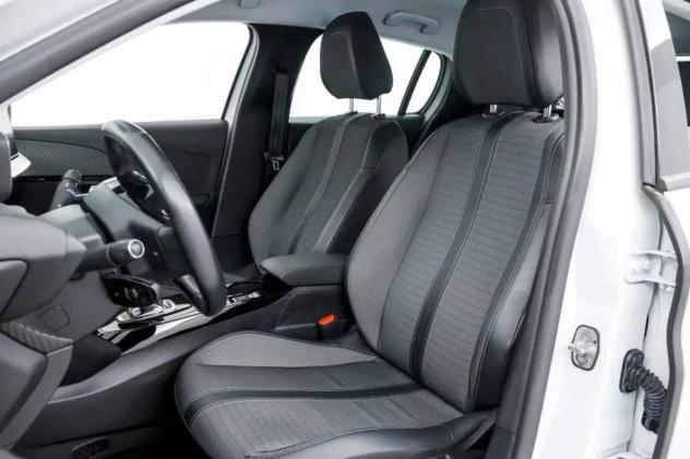 Peugeot 208 Hybrid 110 e-DCS6 Style -**- Prenota! - Foto 4