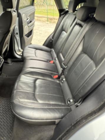 Land Rover Range Evoque 2.0 TD4 150 CV 5p. SE Dynamic - Foto 5