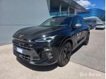 CUPRA Terramar 1.5 HYBRID DSG