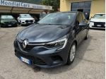 Renault Clio Full Hybrid E-Tech 140 CV 5 porte Intens