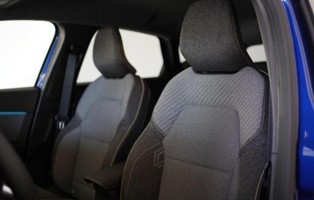 Renault Captur ECO-G 100 CV Techno#RETROCAMERA! - Foto 7