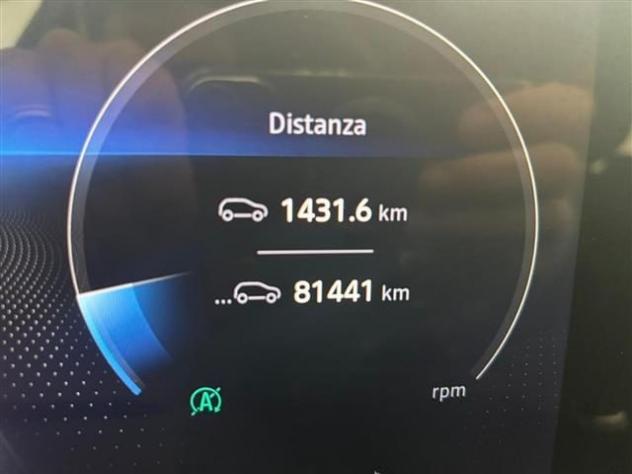 RENAULT Austral 1.2 mild hybrid advanced 130cv Equilibre rif. 23508301 - Foto 9