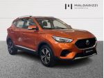 MG ZS 2024 1.5 Classic Comfort