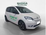 Škoda Citigo-e iV Citigo-e iV Style