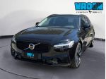 VOLVO V90 T6 Plug-in Hybrid AWD automatico Plus Dark rif. 23627517
