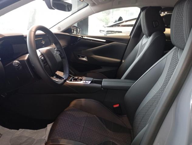 DS N°4 DS4 N°4 HYBRID 145 PALLAS - Foto 7