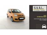 Fiat Panda FIAT - Panda 1.2 Easy