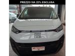 FIAT Scudo 1.5 BlueHDi 120 CV S&S PASSO CORTO  rif. 24179685