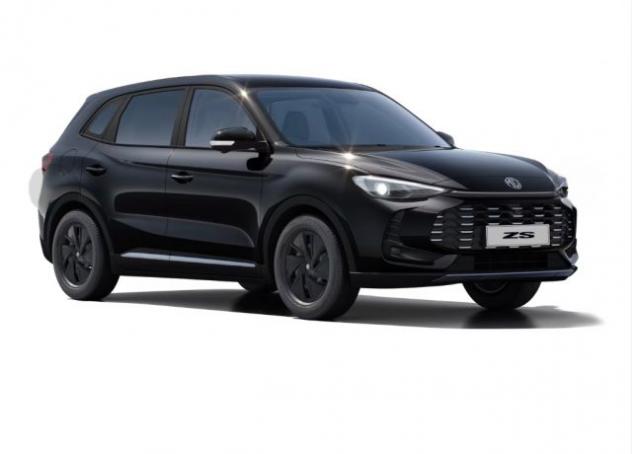 MG ZS 1.5 rif. 24102066