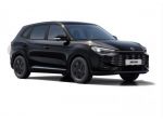 MG ZS 1.5  rif. 24102066