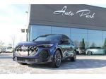 AUDI SQ5 SPB TFSI mHEV+ quattro rif. 23088293