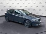 Volkswagen Polo 1.6 TDI 5p. Trendline BlueMotion Technology