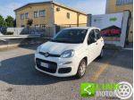 FIAT Panda 1.3 MJT 95 CV S&S Lounge rif. 23784151