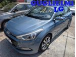 HYUNDAI i20 1.2 84 CV 5 porte  GPL  Eco Comfort rif. 23741871