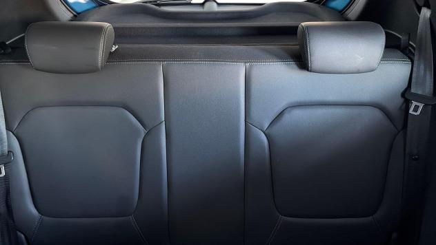 Dacia Spring Expression Electric 45 (33kW) - Foto 10