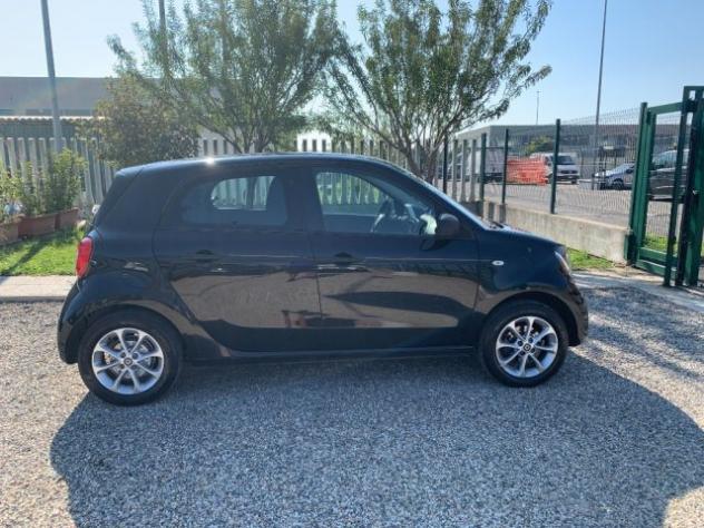 SMART ForFour 70 1.0 Prime rif. 24149146 - Foto 6