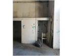 Immobile in asta di 81 m² in vendita a Alanno