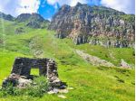 Rustico/Casale/Corte - Brennero . Rif.: 870