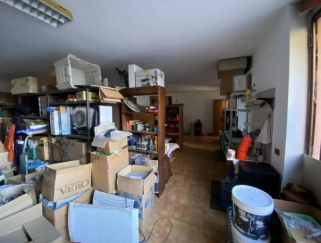 Immobile in asta di 85 m² in vendita a Cesate - Foto 7