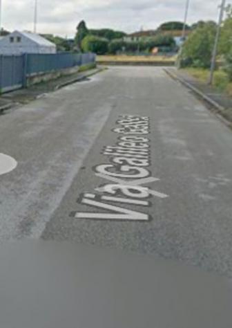 Immobile in asta di 1 m² con più di 5 locali in vendita a Crespina e Lorenzana