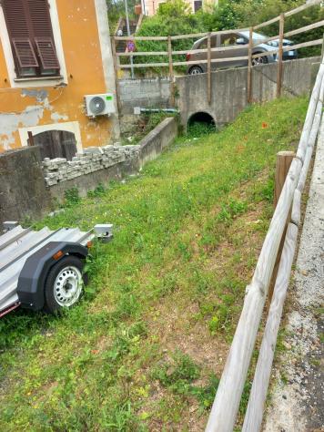 Magazzino in vendita a La Spezia - Foto 5