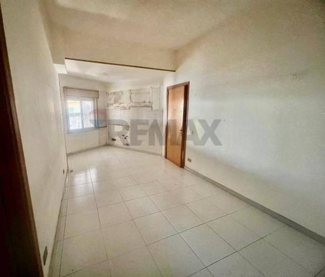 Magazzino in vendita a Monreale - Foto 7