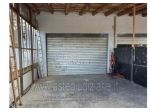 IMMOBILI-IMMOBILE COMMERCIALE-Via delle Cese, 67048 Rocca di Mezzo AQ, Italia