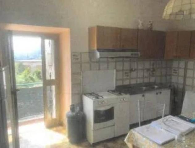 Immobile in asta di 60 m² in vendita a Roccamontepiano - Foto 4