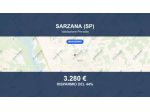 Immobile in asta di 13 m² in vendita a Sarzana