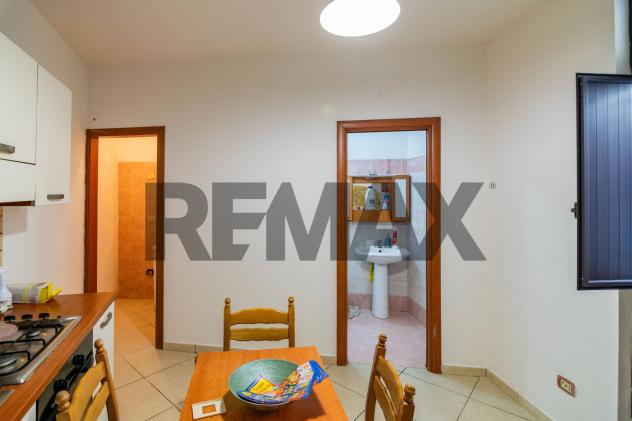 Casa Indipendente in vendita a Acireale - Foto 9