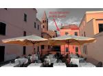 Trilocale nel centro storico di Alghero