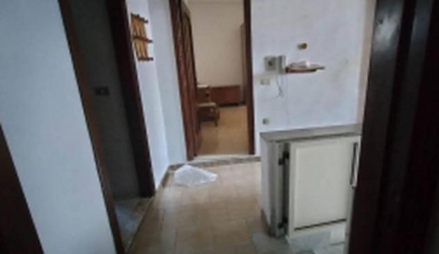 Immobile in asta di 80 m² in vendita a Baronissi - Foto 9