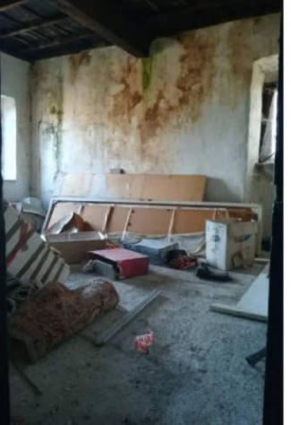 Immobile in asta di 221 m² con più di 5 locali in vendita a Borgorose - Foto 10