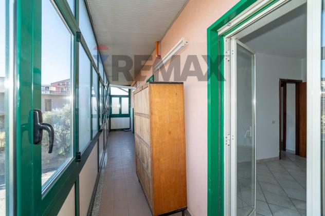 Appartamento in vendita a Camporotondo Etneo - Foto 16