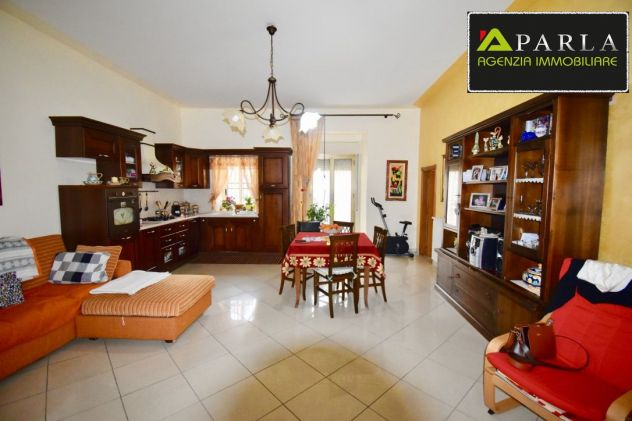 CASA INDIPENDENTE ALLA PALMA CANICATTI - Foto 7