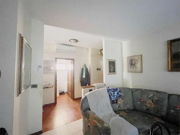 Cind lapp 220 - Casa singola a Capannori - Lappato - Foto 14