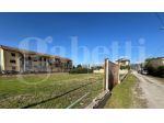 Casa Indipendente - Capua . Rif.: Cod. rif 3289807VRG