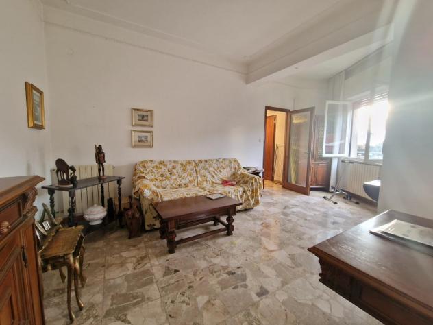 Appartamento in vendita a Carrara 100 mq Rif: 1312939 - Foto 10