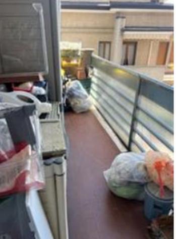 Immobile in asta di 96 m² in vendita a Casatenovo - Foto 9