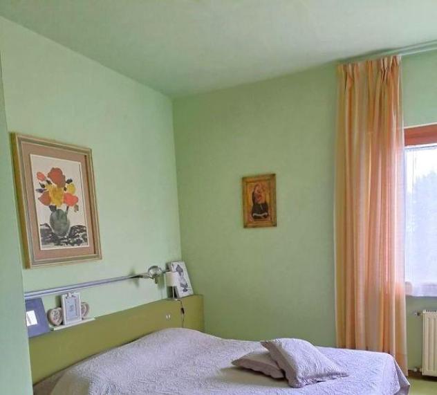 Villa in vendita a Lari - Casciana Terme Lari 150 mq Rif: 1392495 - Foto 8