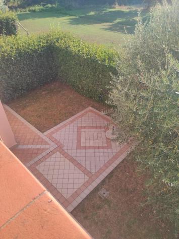 Terratetto in vendita a Orentano - Castelfranco di Sotto 98 mq Rif: 1428261 - Foto 5